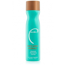 Malibu C Hard Water Wellness Shampoo 266ml