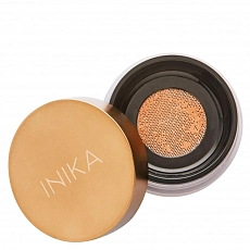 Inika Organic Loose Mineral Bronzer Sunkissed 7 g