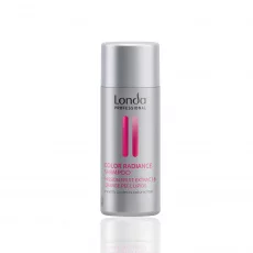 Londa Professional Color Radiance Shampoo 50 ml