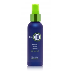 It’s a 10 Miracle Shine Spray 118 ml
