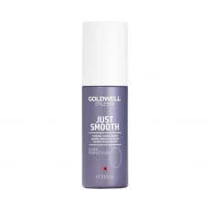 Goldwell StyleSign Just Smooth Sleek Perfection 100 ml