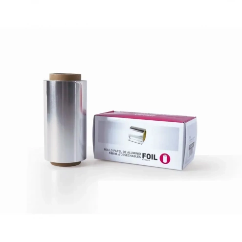 Bifull Professional Aluminium Foil