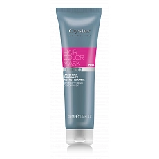 Oyster Directa Crazy Pink Restructuring Toning Mask 150 ml