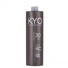 FreeLimix KYO Bio Activator Emulsione Ossidante 30 vol. 9% - 1000 ml 