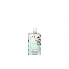 Moroccanoil Color Depositing Mask Platinum 30 ml