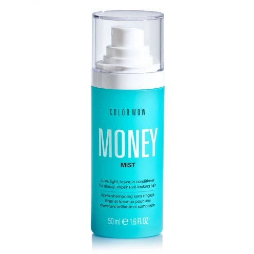 Color Wow Mini Money Mist Conditioner 50ml