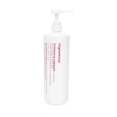 O&M Hydrate & Conquer Shampoo 1000 ml