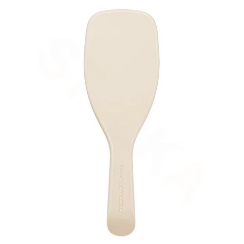Tangle Teezer® The Ultimate Detangler Large Vanilla