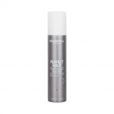 Goldwell StyleSign Perfect Hold Sprayer 300 ml