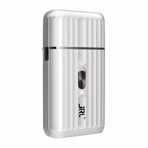 JRL Ghost SF PRO Shaver JRL Ghost SF PRO Shaver