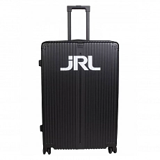 Cestovní kufr JRL Suitcase - středně velký