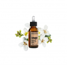 SELECTIVE PROFESSIONAL Cemani Beard Oil 50 ml