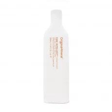O&M Fine Intellect Conditioner 350ml
