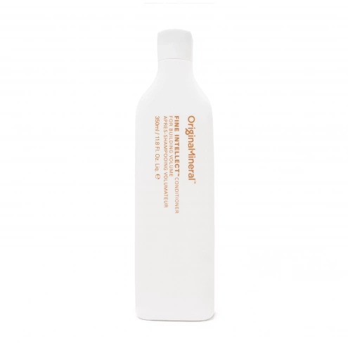 O&M Fine Intellect Conditioner 350ml O&M Fine Intellect Conditioner 350ml