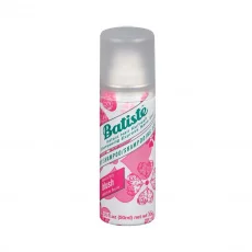 Batiste Dry Shampoo Blush 50 ml