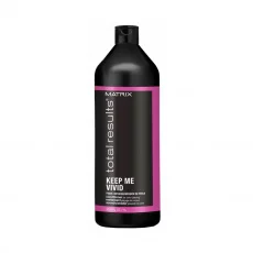 Matrix Total Results Keep Me Vivid Pearl Infusion Conditioner 1000 ml