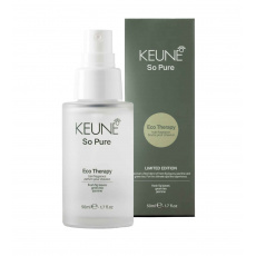 Keune So Pure Fragrance 50 ml