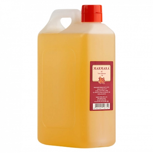 Marmara Barber Tobacco After Shave Cologne 1000 ml