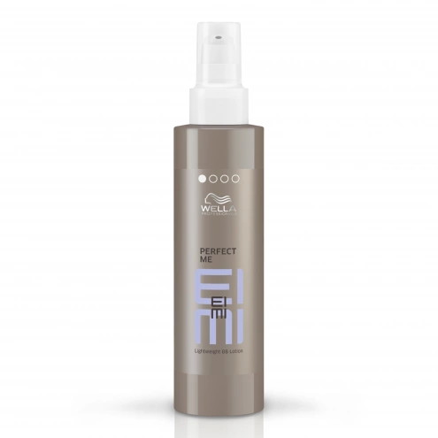 Wella Professionals Eimi Perfect Me 100 ml
