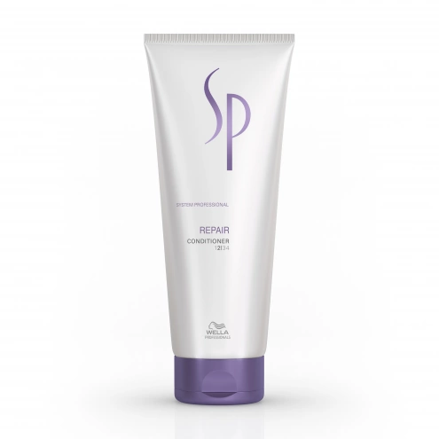 Wella Professionals SP Repair Conditioner 200 ml