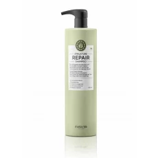 Maria Nila Structure Repair Shampoo 1000 ml
