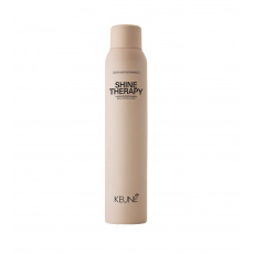 Keune Shine Therapy 200 ml