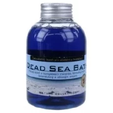VIVACO Detox-Bad aus dem Toten Meer DEAD SEA 500 ml