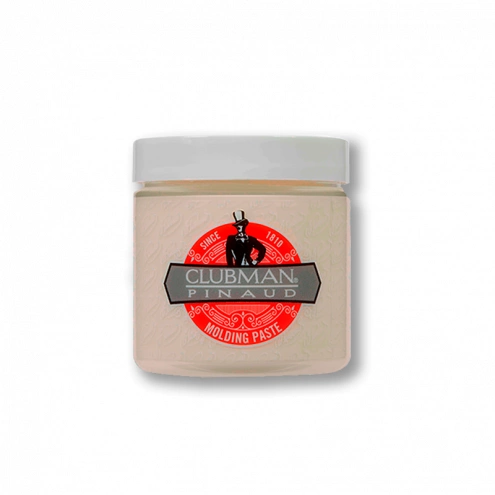 Clubman Pinaud formovacia pasta na vlasy Molding 113g