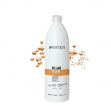 SELECTIVE PROFESSIONAL Artistic Flair Keratin Balsamo 1000 ml