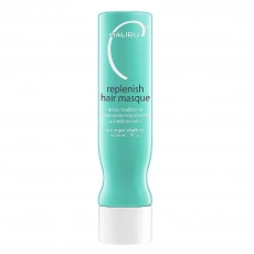 Malibu C Replenish Hair Masque 266 ml