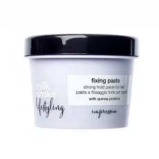 Milk_Shake Fixing Paste 100 ml