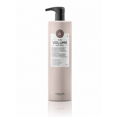 Maria Nila Pure Volume Shampoo 1000 ml