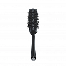 ghd The Blow Dryer Ceramic Radial Brush 45 mm 