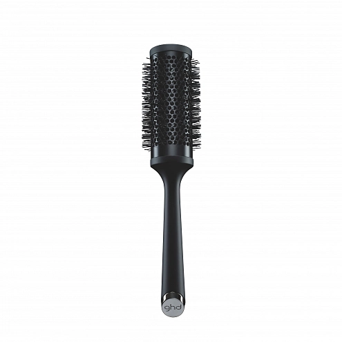 ghd The Blow Dryer Ceramic Radial Brush 45 mm 