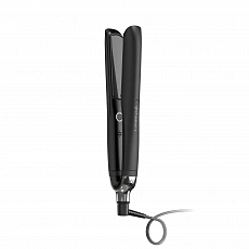 ghd Platinum+ Styler Smart Hair Straightener