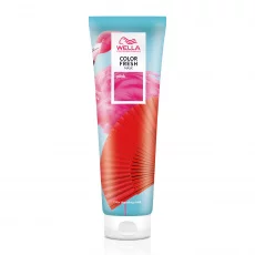 Wella Professionals Color Fresh Mask Pink 150 ml