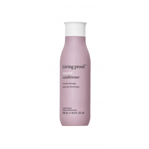Living Proof Restore Conditioner 236 ml