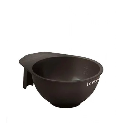 Inebrya Black Bowl