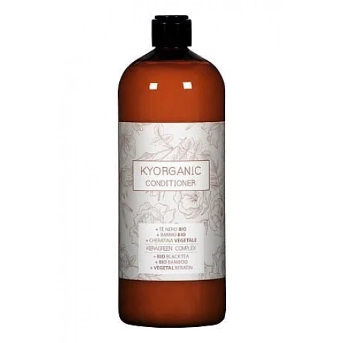 FreeLimix KYO KYORGANIC Conditioner 1000 ml