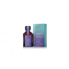 Moroccanoil Treatment Purple 25 ml