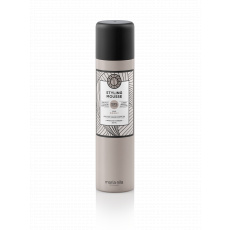 Maria Nila Styling Mousse 300 ml