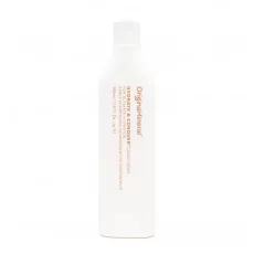 O&M Hydrate & Conquer Conditioner 350ml