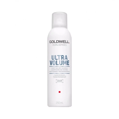 Goldwell Dualsenses Ultra Volume Bodifying Dry Shampoo 250 ml
