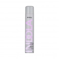 Indola Finish Strong Hair Spray 500 ml