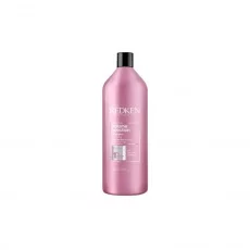 Redken Volume Injection Shampoo 1000 ml