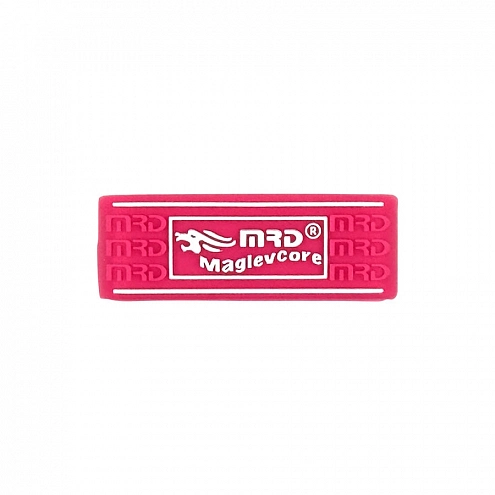 MRD PRO Small Ring Pink MRD PRO Small Ring Pink
