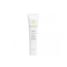 INNERSENSE Detox Hair Mask 59,15 ml