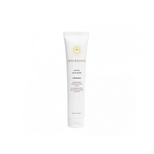 INNERSENSE Detox Hair Mask 59,15 ml