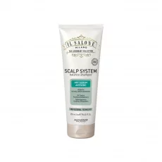 IL SALONE MILANO Scalp Anti Sebum Shampoo 250 ml