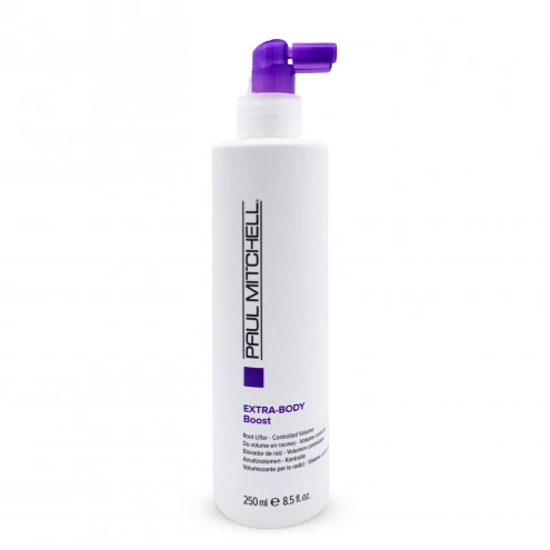 Paul Mitchell Extra-Body Boost 250ml